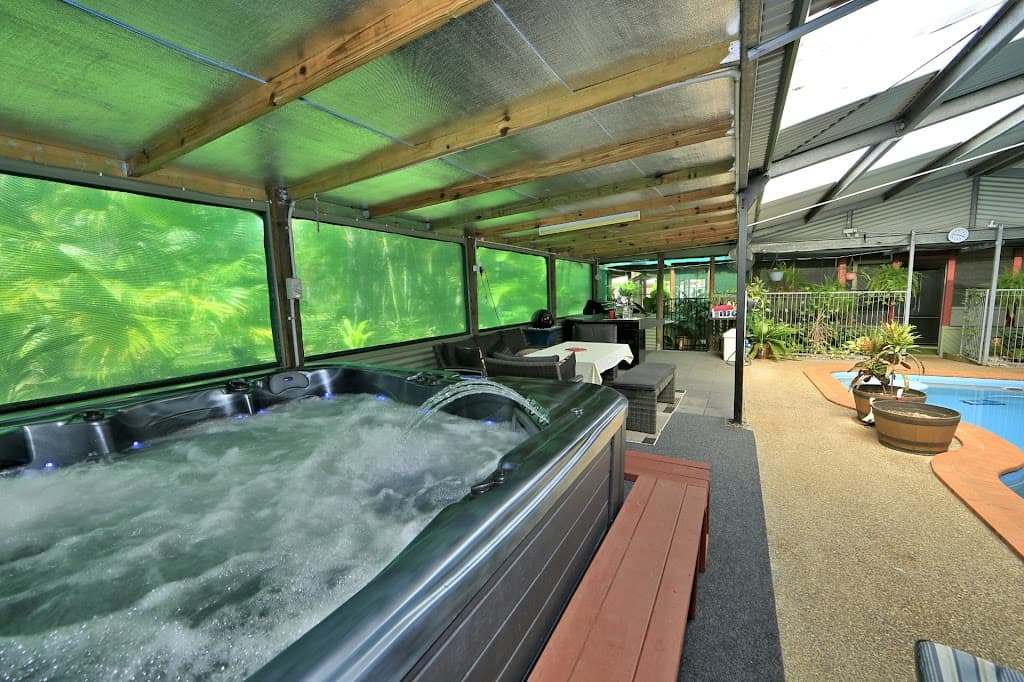 13 Tammy Road, Moore Park Beach, QLD, 4670, Moore Park Beach - Thumbnail 2