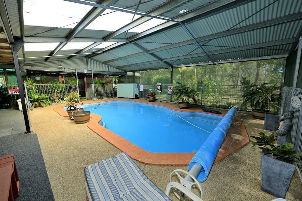 13 Tammy Road, Moore Park Beach, QLD, 4670, Moore Park Beach - Thumbnail 4