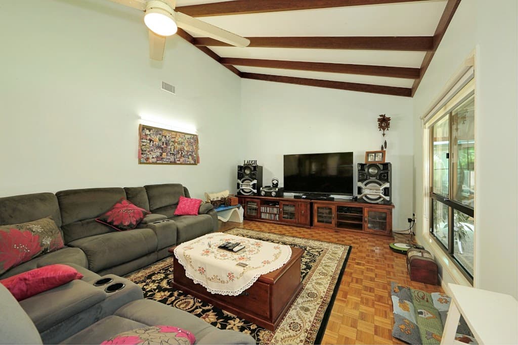 13 Tammy Road, Moore Park Beach, QLD, 4670, Moore Park Beach - Thumbnail 5