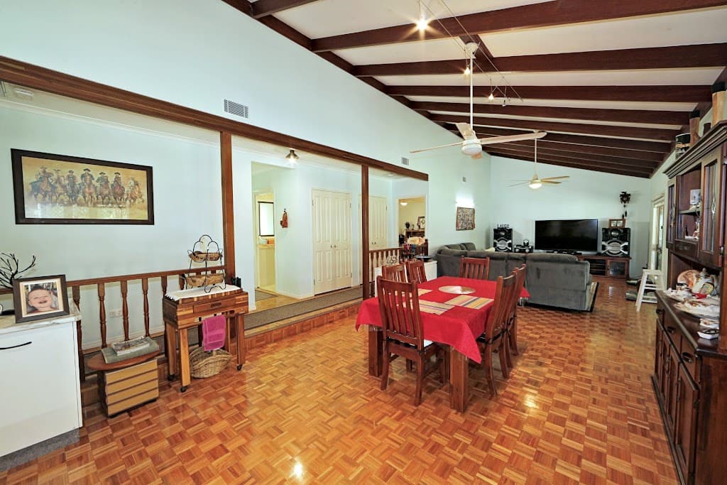 13 Tammy Road, Moore Park Beach, QLD, 4670, Moore Park Beach - Thumbnail 7