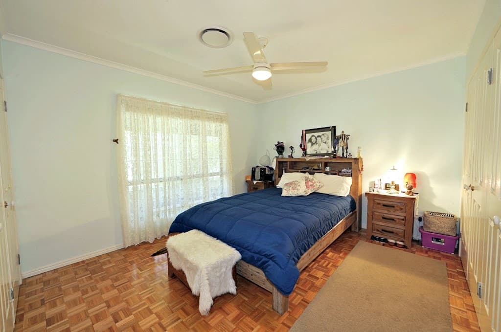 13 Tammy Road, Moore Park Beach, QLD, 4670, Moore Park Beach - Thumbnail 8