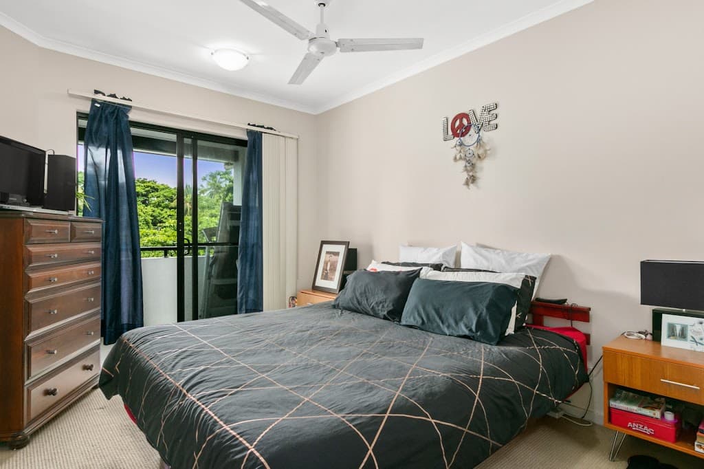 27/376 Severin Street, Parramatta Park, QLD, 4870, Parramatta Park - Thumbnail 3