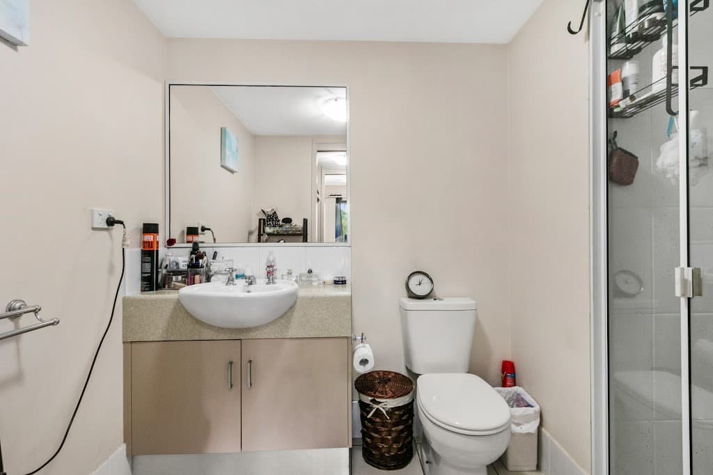 27/376 Severin Street, Parramatta Park, QLD, 4870, Parramatta Park - Thumbnail 4