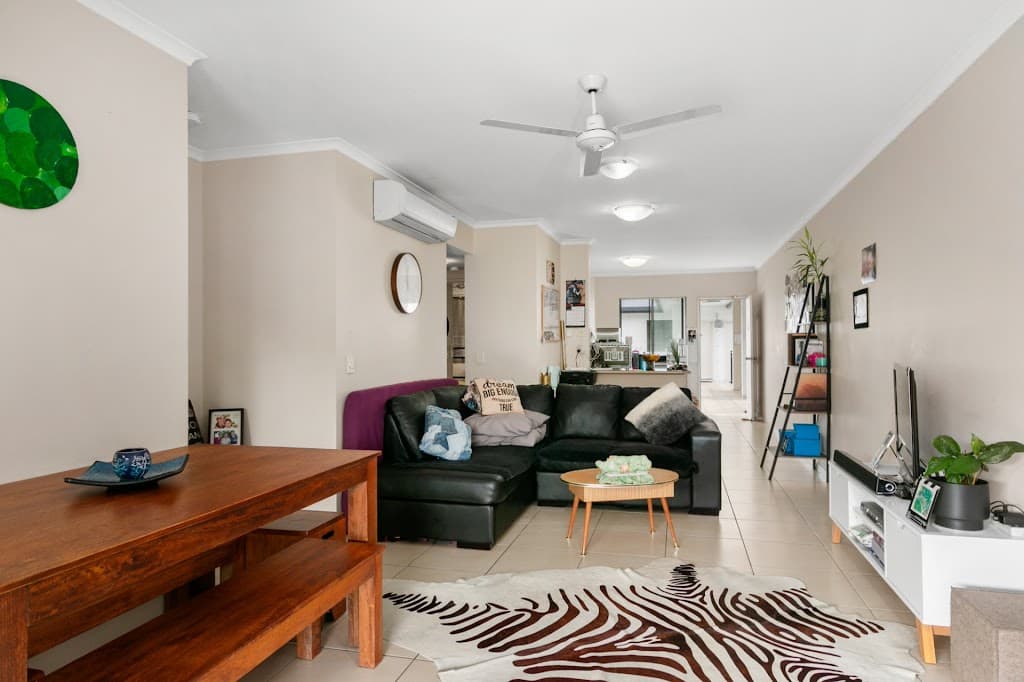 27/376 Severin Street, Parramatta Park, QLD, 4870, Parramatta Park - Thumbnail 5