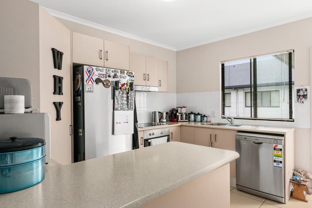 27/376 Severin Street, Parramatta Park, QLD, 4870, Parramatta Park - Thumbnail 6