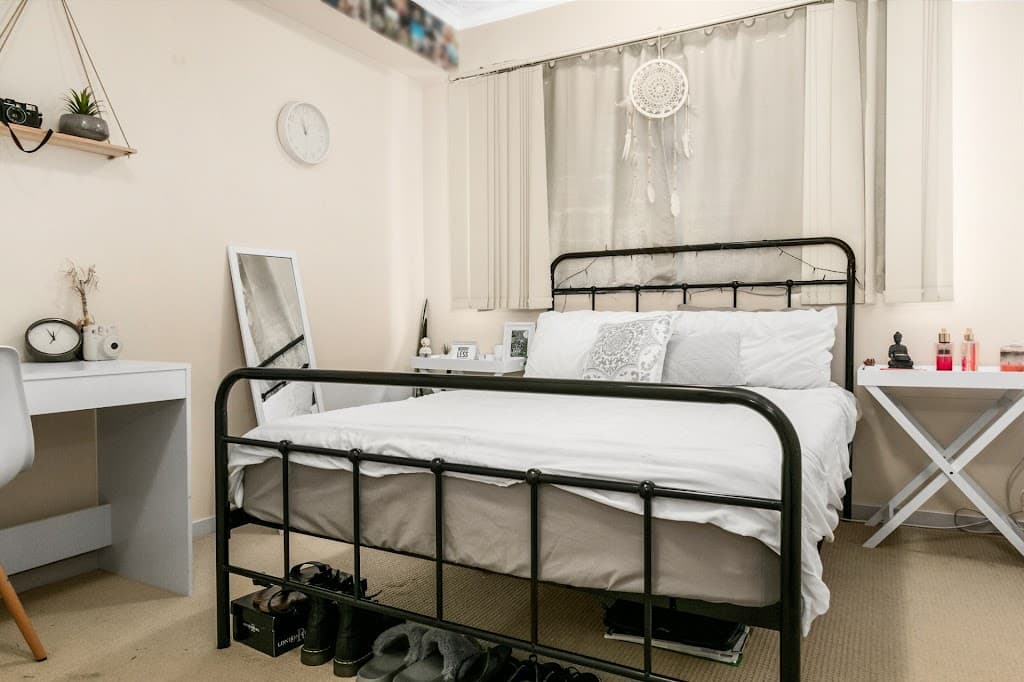 27/376 Severin Street, Parramatta Park, QLD, 4870, Parramatta Park - Thumbnail 7