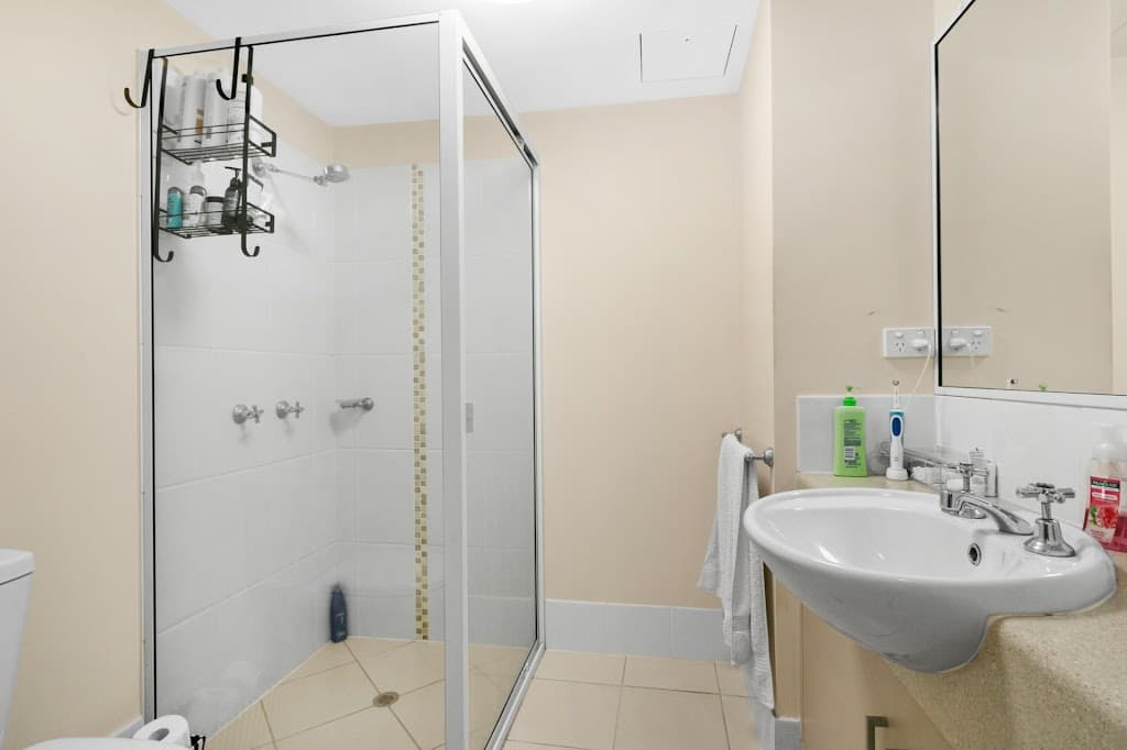 27/376 Severin Street, Parramatta Park, QLD, 4870, Parramatta Park - Thumbnail 8