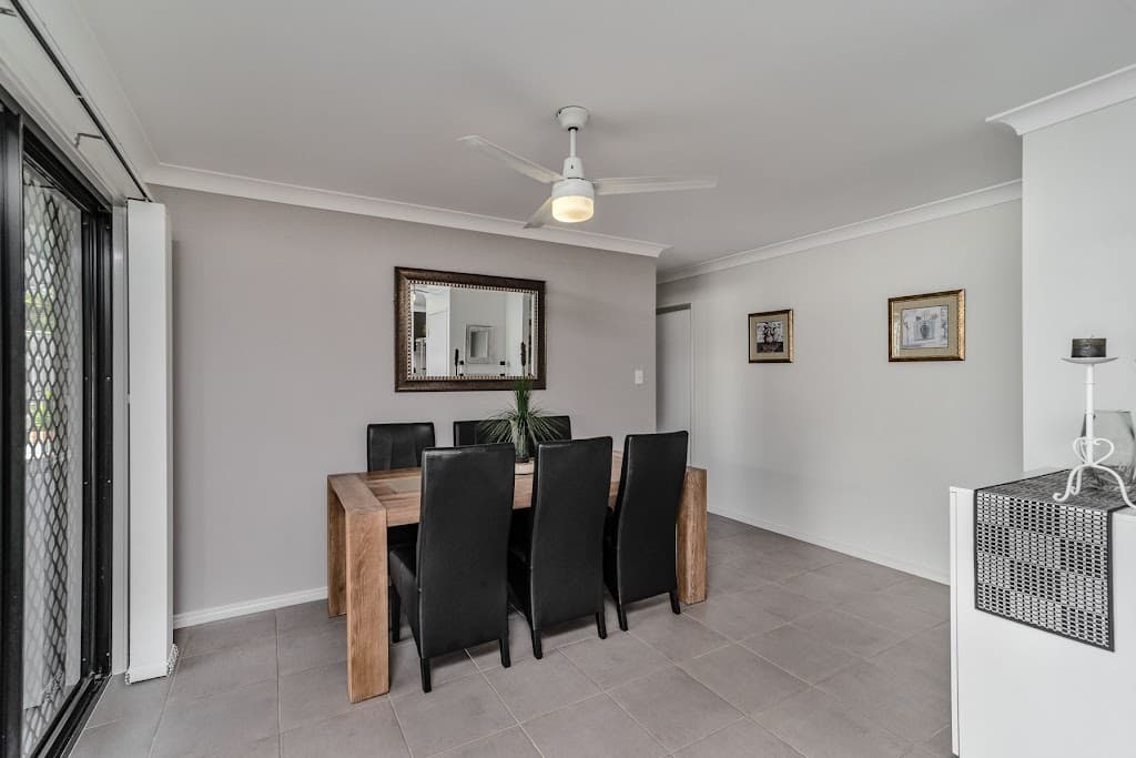 23 Strathburn Crescent, Ormeau, QLD, 4208, Ormeau - Thumbnail 5