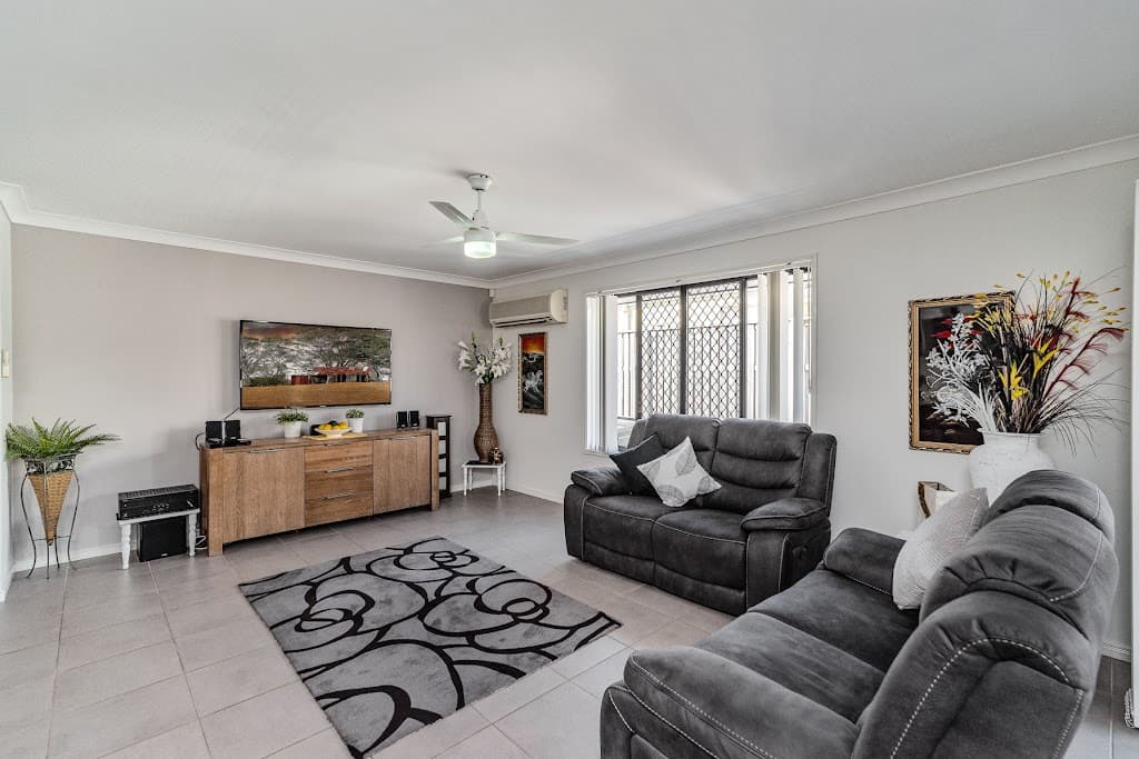 23 Strathburn Crescent, Ormeau, QLD, 4208, Ormeau - Thumbnail 6
