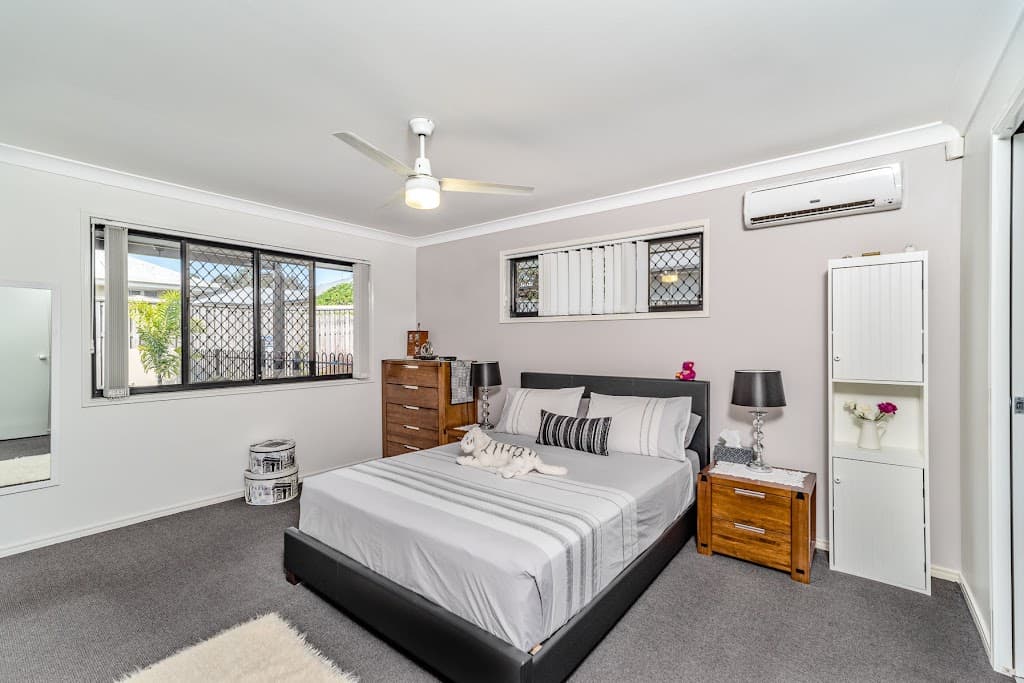 23 Strathburn Crescent, Ormeau, QLD, 4208, Ormeau - Thumbnail 7