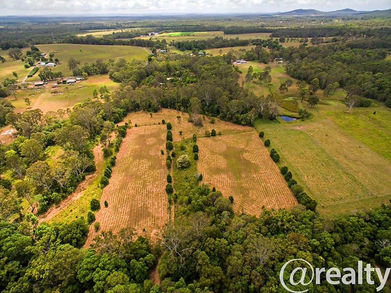 116 Tagigan Road, Goomboorian, QLD, 4570, Goomboorian - Thumbnail 2