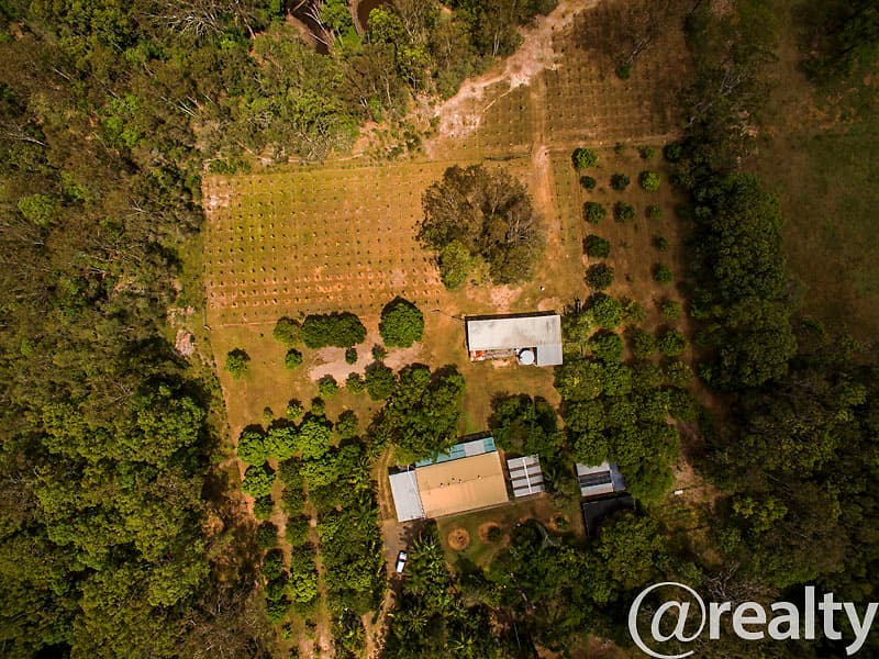 116 Tagigan Road, Goomboorian, QLD, 4570, Goomboorian - Thumbnail 3