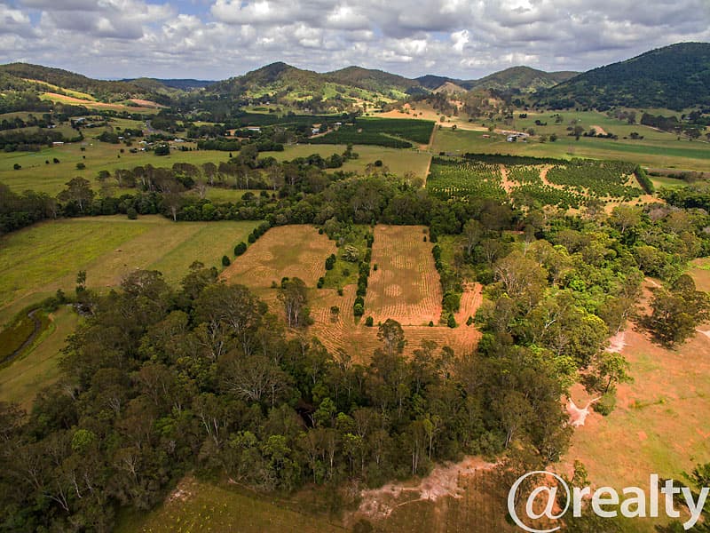 116 Tagigan Road, Goomboorian, QLD, 4570, Goomboorian - Thumbnail 4