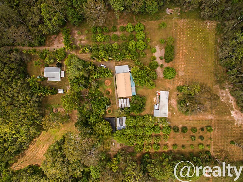 116 Tagigan Road, Goomboorian, QLD, 4570, Goomboorian - Thumbnail 5