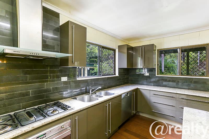 116 Tagigan Road, Goomboorian, QLD, 4570, Goomboorian - Thumbnail 6