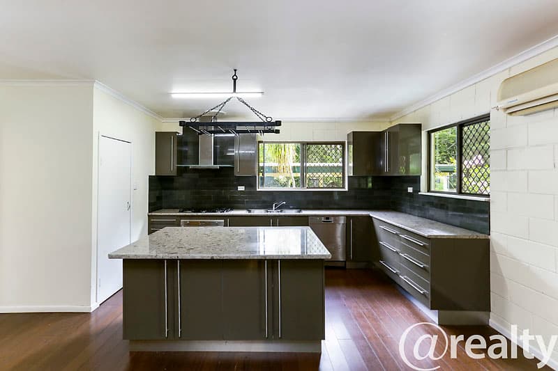 116 Tagigan Road, Goomboorian, QLD, 4570, Goomboorian - Thumbnail 7
