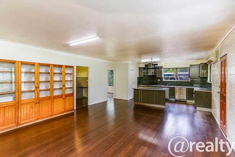 116 Tagigan Road, Goomboorian, QLD, 4570, Goomboorian - Thumbnail 8