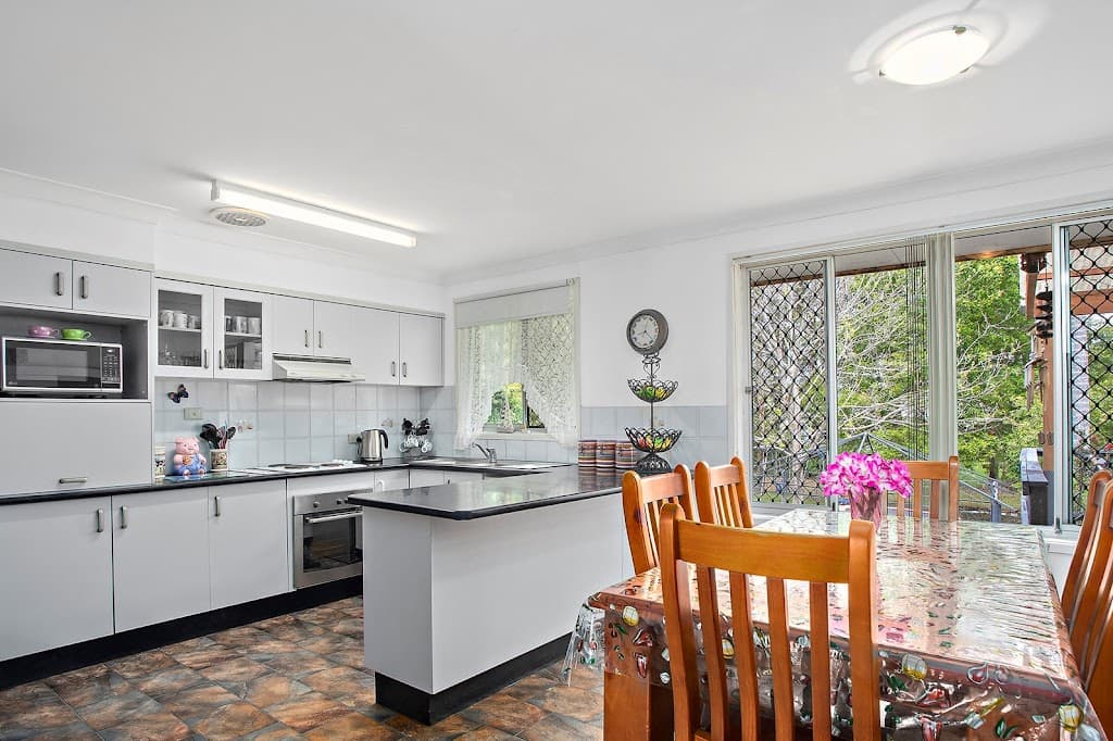 75 Prince James Avenue, Coffs Harbour, NSW, 2450, Coffs Harbour - Thumbnail 3