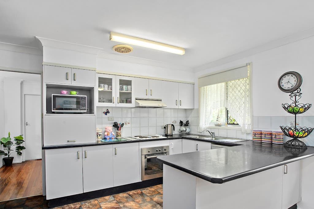 75 Prince James Avenue, Coffs Harbour, NSW, 2450, Coffs Harbour - Thumbnail 4