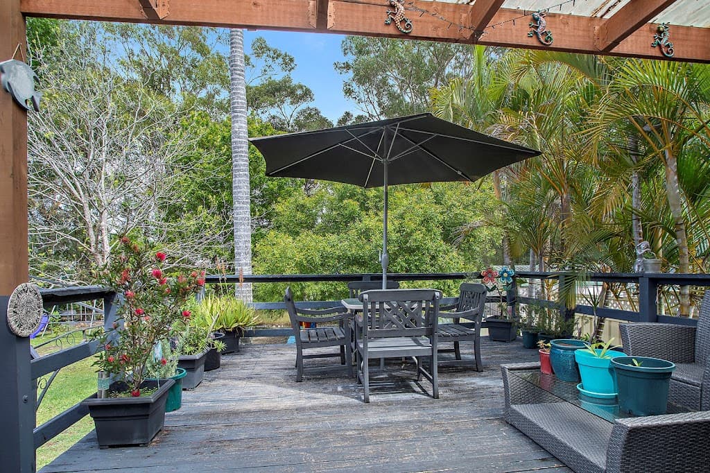 75 Prince James Avenue, Coffs Harbour, NSW, 2450, Coffs Harbour - Thumbnail 5