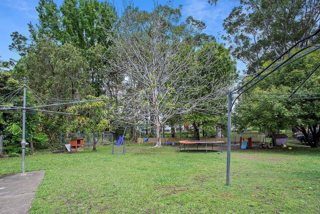 75 Prince James Avenue, Coffs Harbour, NSW, 2450, Coffs Harbour - Thumbnail 6