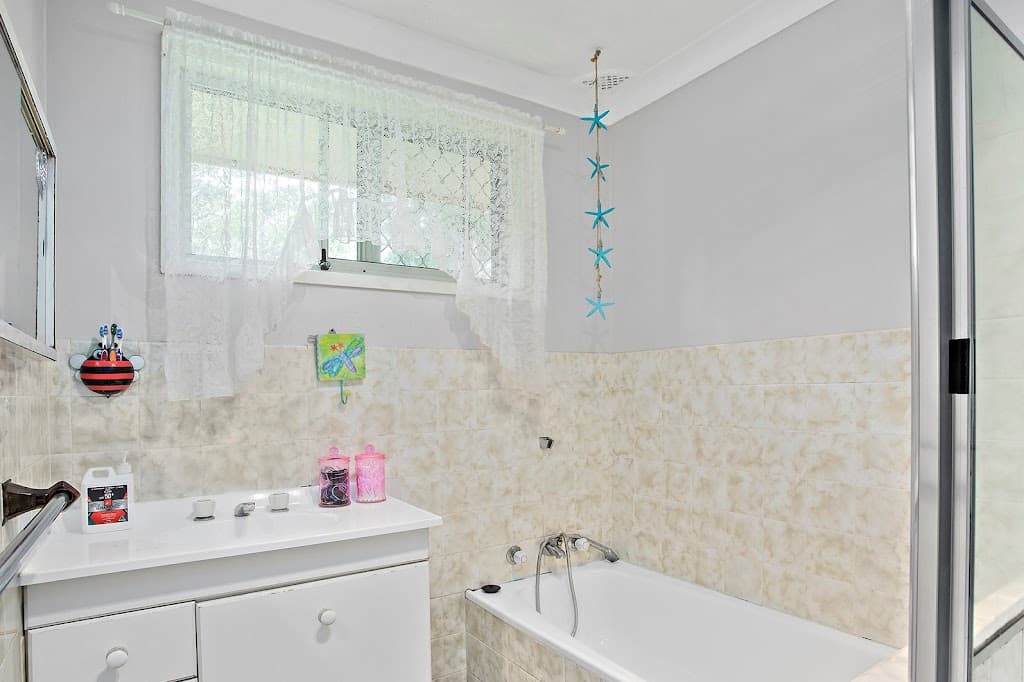 75 Prince James Avenue, Coffs Harbour, NSW, 2450, Coffs Harbour - Thumbnail 8