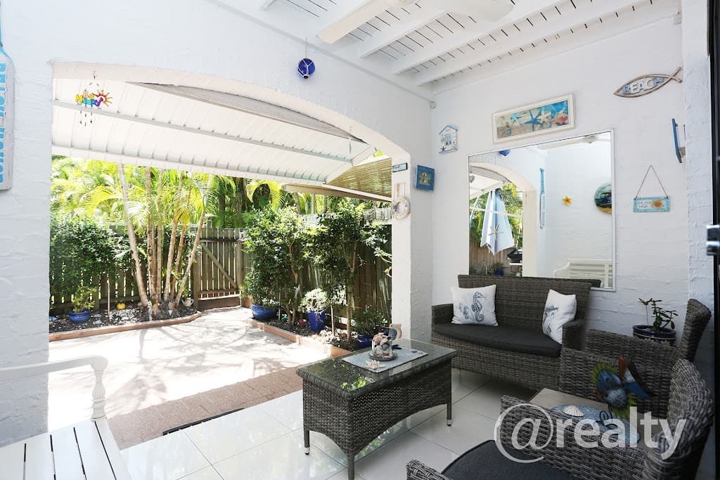 51/1 Poinsettia Avenue, Mooloolaba, QLD, 4557, Mooloolaba - Image 1