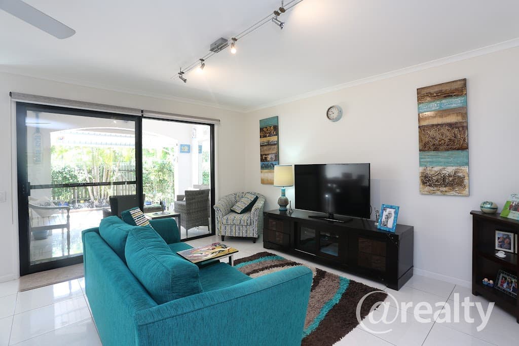 51/1 Poinsettia Avenue, Mooloolaba, QLD, 4557, Mooloolaba - Thumbnail 2