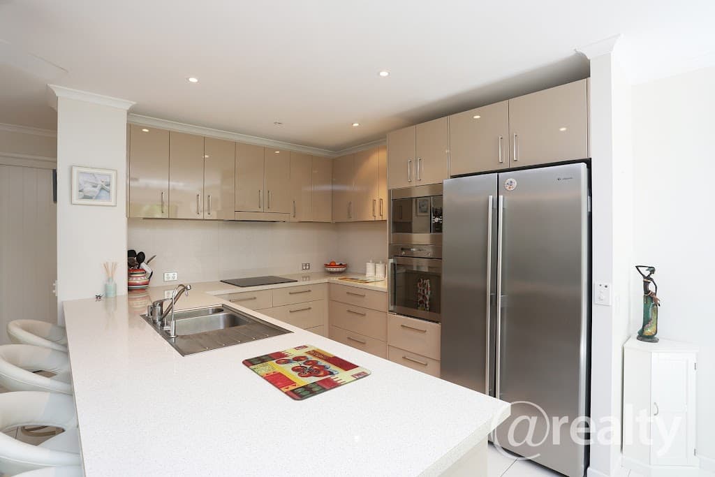 51/1 Poinsettia Avenue, Mooloolaba, QLD, 4557, Mooloolaba - Thumbnail 3