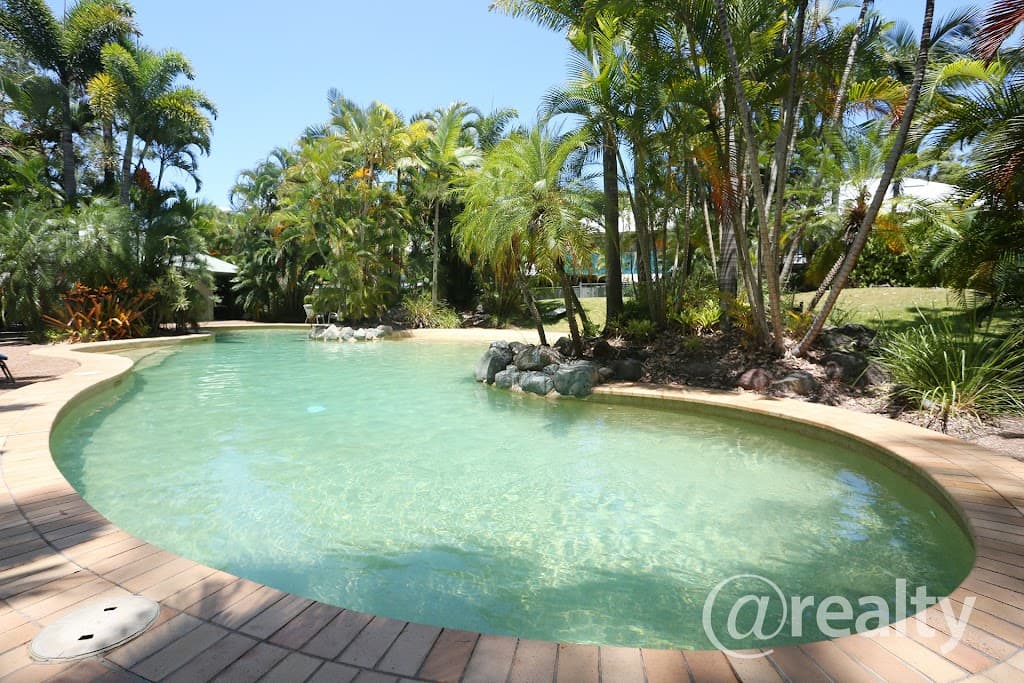 51/1 Poinsettia Avenue, Mooloolaba, QLD, 4557, Mooloolaba - Thumbnail 4