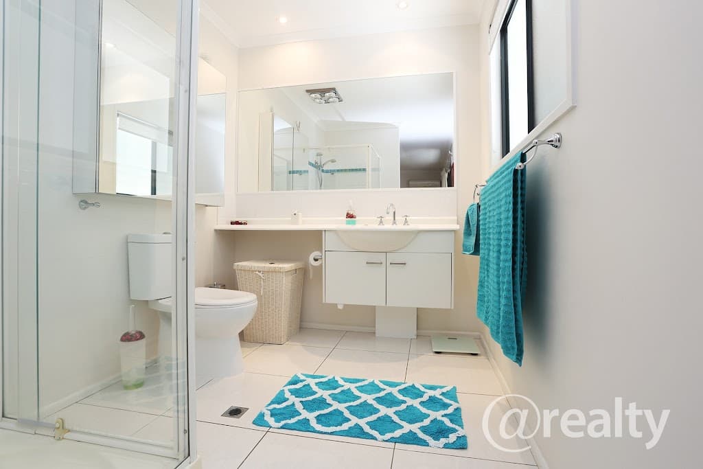 51/1 Poinsettia Avenue, Mooloolaba, QLD, 4557, Mooloolaba - Thumbnail 5