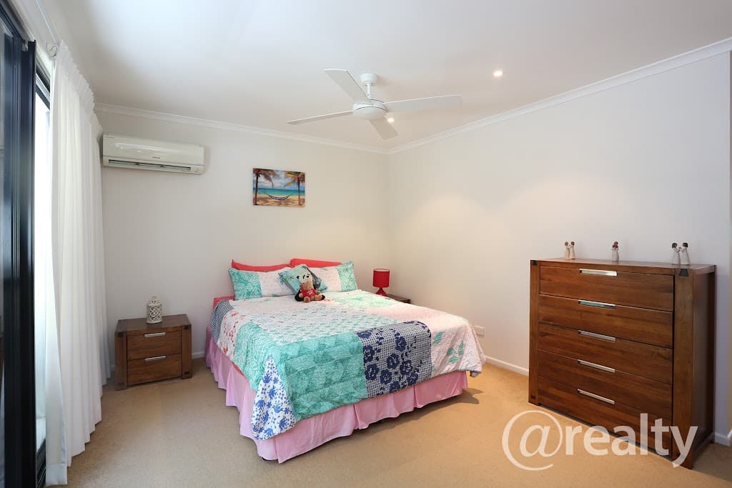 51/1 Poinsettia Avenue, Mooloolaba, QLD, 4557, Mooloolaba - Thumbnail 6