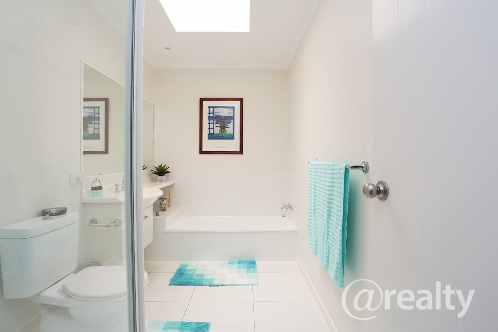 51/1 Poinsettia Avenue, Mooloolaba, QLD, 4557, Mooloolaba - Thumbnail 7