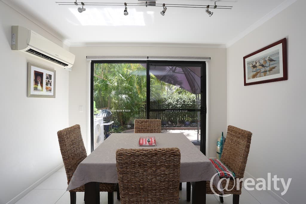51/1 Poinsettia Avenue, Mooloolaba, QLD, 4557, Mooloolaba - Thumbnail 8