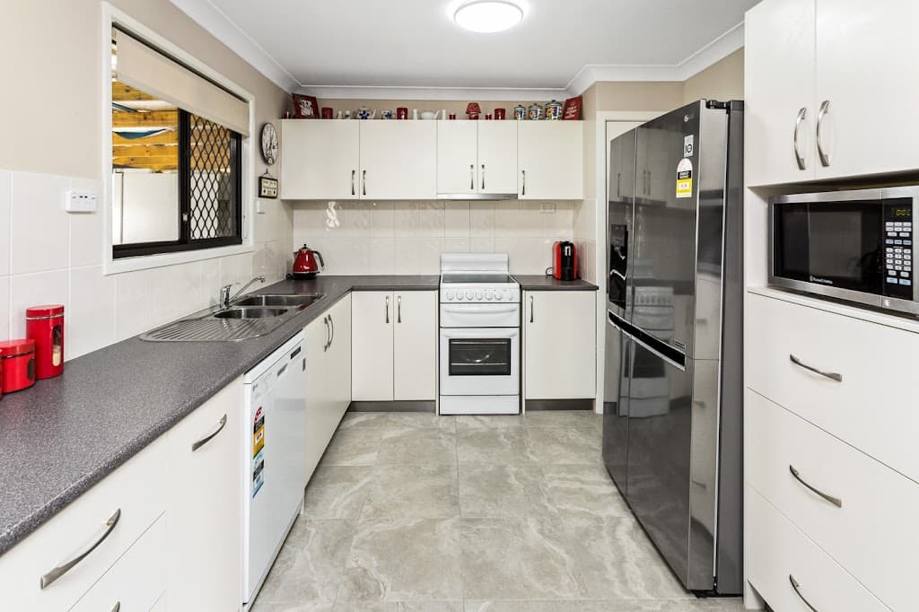 34 Royena Court, Crestmead, QLD, 4132, Crestmead - Thumbnail 2