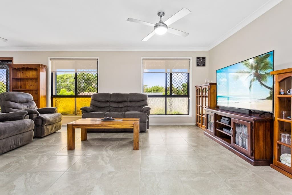 34 Royena Court, Crestmead, QLD, 4132, Crestmead - Thumbnail 4