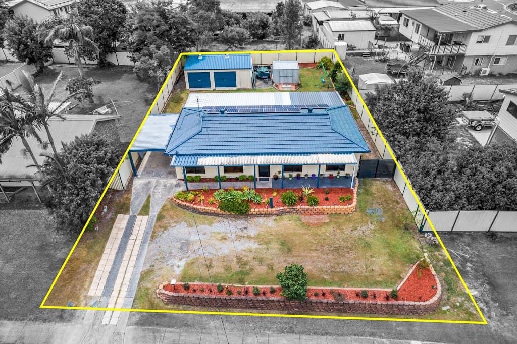 34 Royena Court, Crestmead, QLD, 4132, Crestmead - Thumbnail 5