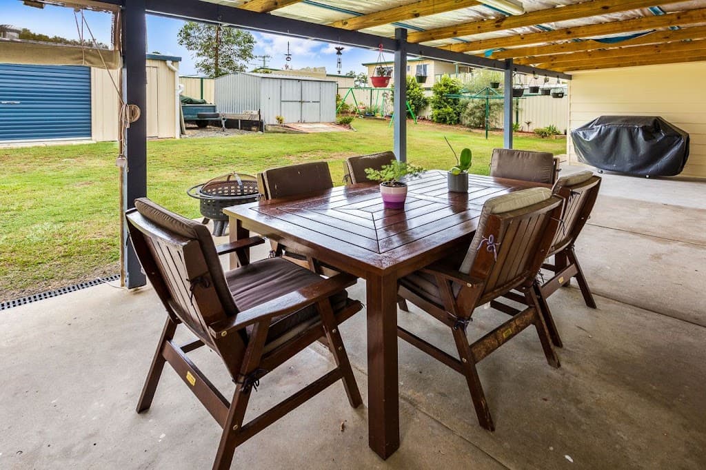 34 Royena Court, Crestmead, QLD, 4132, Crestmead - Thumbnail 6