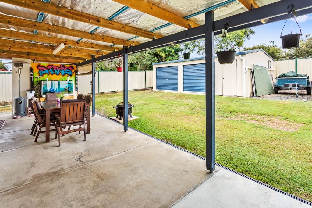 34 Royena Court, Crestmead, QLD, 4132, Crestmead - Thumbnail 8