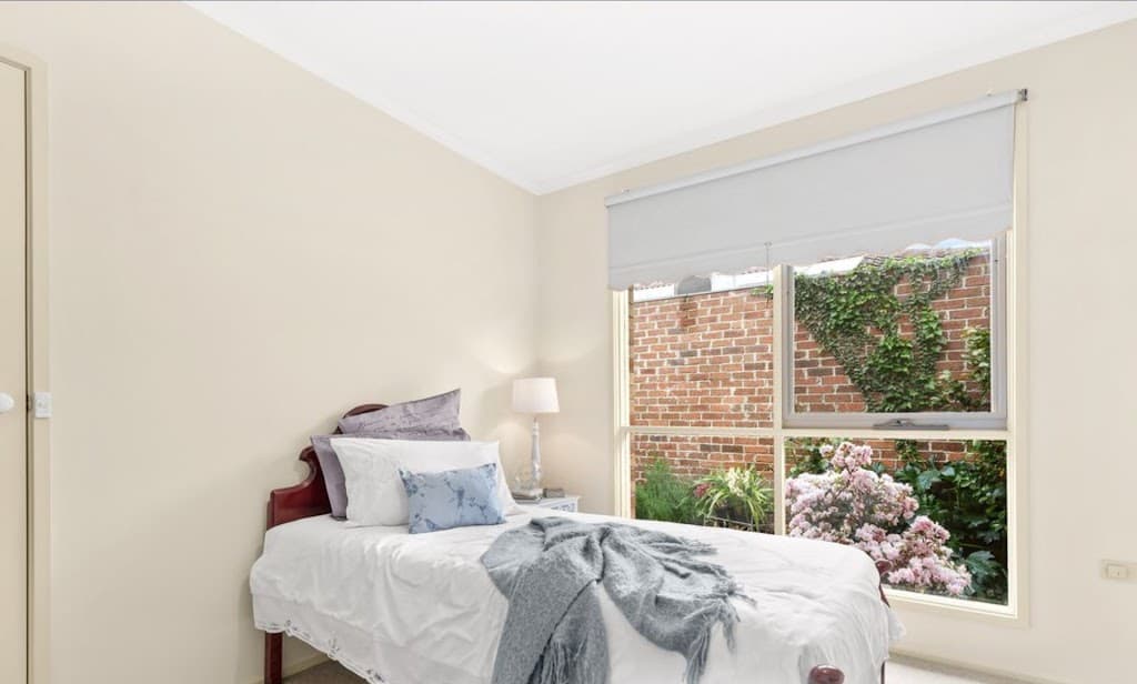 2/23 Ames Avenue, Carnegie, VIC, 3163, Carnegie - Thumbnail 3