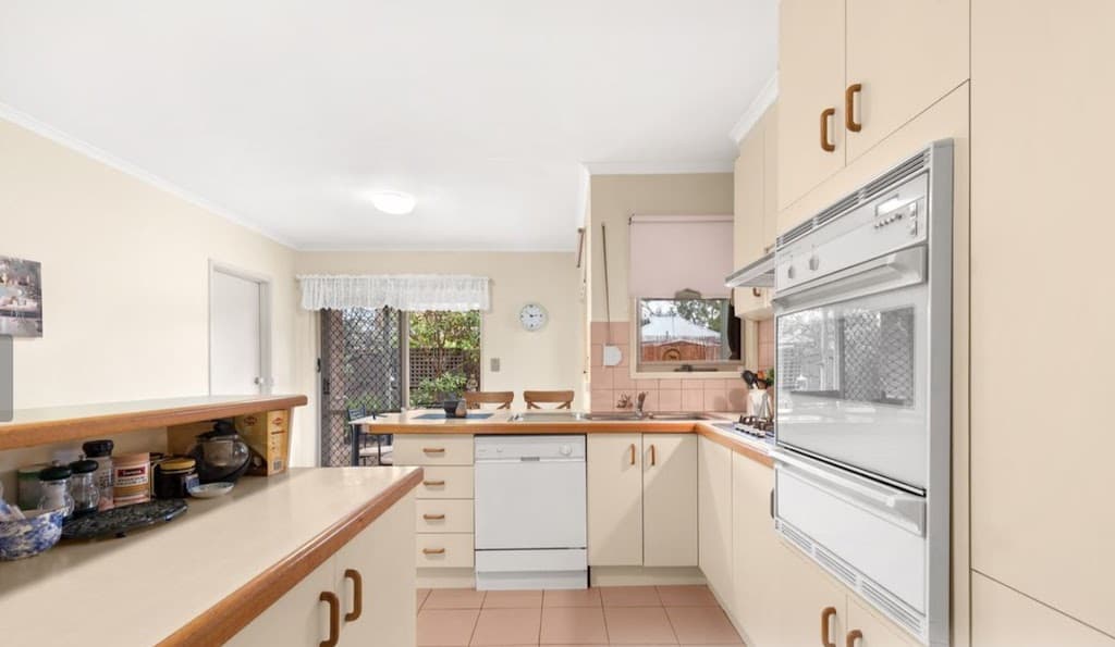 2/23 Ames Avenue, Carnegie, VIC, 3163, Carnegie - Thumbnail 4
