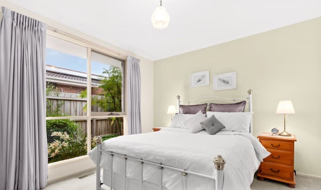 2/23 Ames Avenue, Carnegie, VIC, 3163, Carnegie - Thumbnail 5