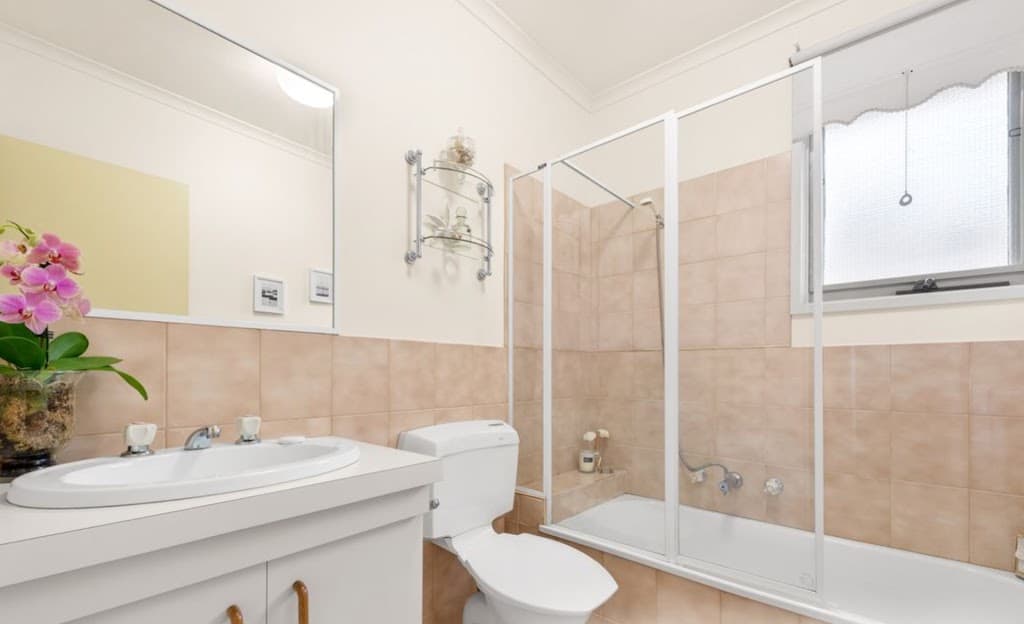 2/23 Ames Avenue, Carnegie, VIC, 3163, Carnegie - Thumbnail 6