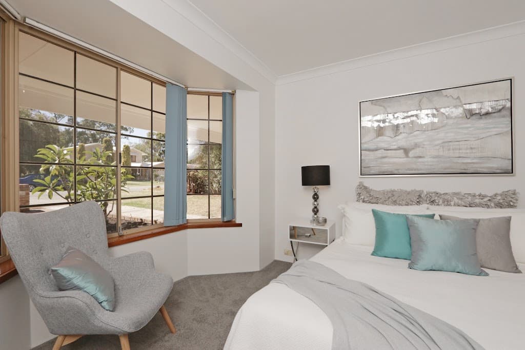 16 Ingvarson Way, Bibra Lake, WA, 6163, Bibra Lake - Image 1