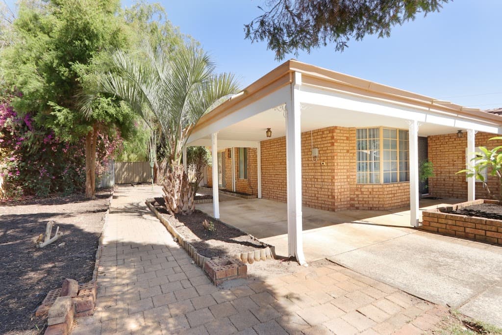 16 Ingvarson Way, Bibra Lake, WA, 6163, Bibra Lake - Thumbnail 4