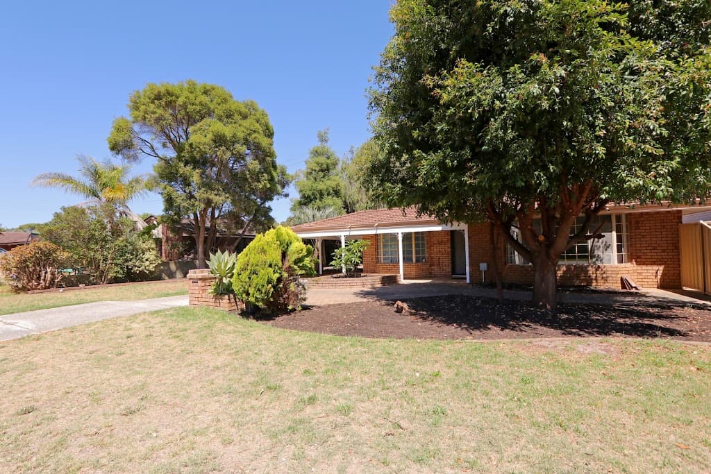 16 Ingvarson Way, Bibra Lake, WA, 6163, Bibra Lake - Thumbnail 6
