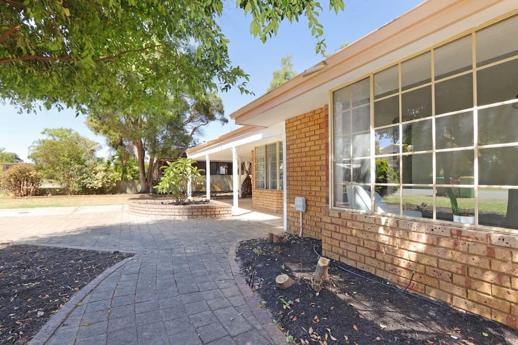 16 Ingvarson Way, Bibra Lake, WA, 6163, Bibra Lake - Thumbnail 7