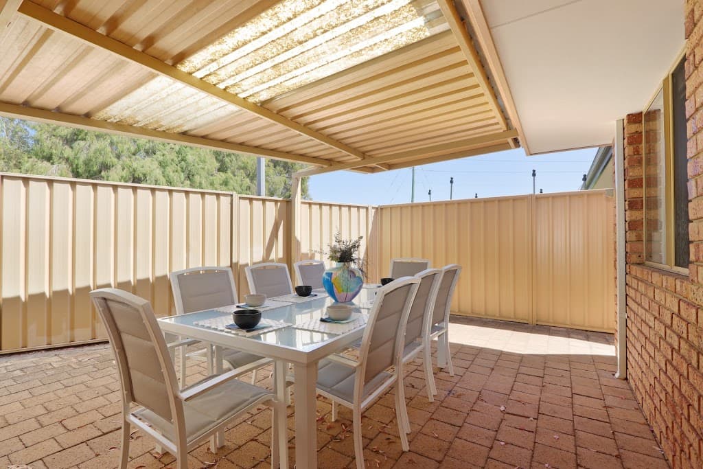 16 Ingvarson Way, Bibra Lake, WA, 6163, Bibra Lake - Thumbnail 8