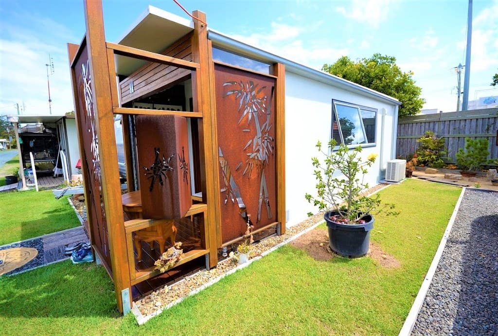 36/44 Maloja Avenue, Caloundra, QLD, 4551, Caloundra - Image 1