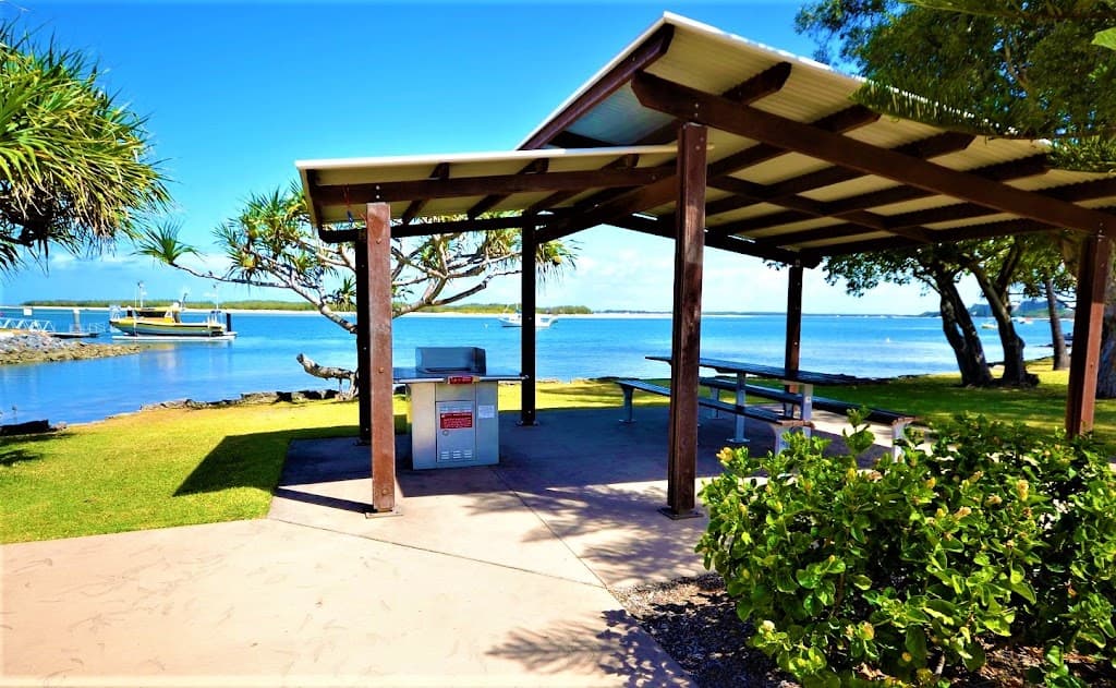 36/44 Maloja Avenue, Caloundra, QLD, 4551, Caloundra - Thumbnail 2